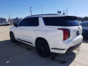 Thumbnail image of 2025 Hyundai PALISADE at GregLeblancHyundai New