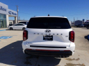 Thumbnail image of 2025 Hyundai PALISADE at GregLeblancHyundai New