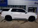 Thumbnail image of 2025 Hyundai PALISADE at GregLeblancHyundai New