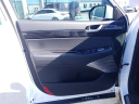 Thumbnail image of 2025 Hyundai PALISADE at GregLeblancHyundai New
