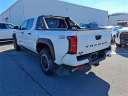 Thumbnail image of 2025 Toyota Tacoma at Del Toyota