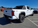 Thumbnail image of 2025 Toyota Tacoma at Del Toyota