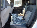 Thumbnail image of 2025 Toyota Tacoma at Del Toyota
