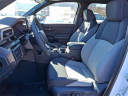 Thumbnail image of 2025 Toyota Tacoma at Del Toyota