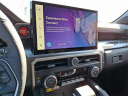 Thumbnail image of 2025 Toyota Tacoma at Del Toyota