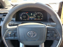 Thumbnail image of 2025 Toyota Tacoma at Del Toyota