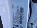 Thumbnail image of 2025 Toyota Tacoma at Del Toyota