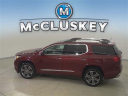 Thumbnail image of 2017 GMC Acadia at Mccluskey Chevrolet Kings Automall