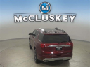 Thumbnail image of 2017 GMC Acadia at Mccluskey Chevrolet Kings Automall