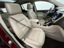 Thumbnail image of 2017 GMC Acadia at Mccluskey Chevrolet Kings Automall