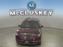 Thumbnail image of 2017 GMC Acadia at Mccluskey Chevrolet Kings Automall