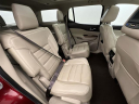 Thumbnail image of 2017 GMC Acadia at Mccluskey Chevrolet Kings Automall