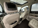 Thumbnail image of 2017 GMC Acadia at Mccluskey Chevrolet Kings Automall