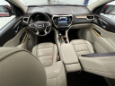 Thumbnail image of 2017 GMC Acadia at Mccluskey Chevrolet Kings Automall