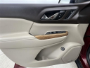 Thumbnail image of 2017 GMC Acadia at Mccluskey Chevrolet Kings Automall