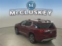 Thumbnail image of 2017 GMC Acadia at Mccluskey Chevrolet Kings Automall