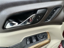 Thumbnail image of 2017 GMC Acadia at Mccluskey Chevrolet Kings Automall