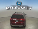 Thumbnail image of 2017 GMC Acadia at Mccluskey Chevrolet Kings Automall