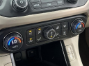 Thumbnail image of 2017 GMC Acadia at Mccluskey Chevrolet Kings Automall