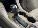 Thumbnail image of 2017 GMC Acadia at Mccluskey Chevrolet Kings Automall