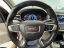Thumbnail image of 2017 GMC Acadia at Mccluskey Chevrolet Kings Automall