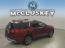 Thumbnail image of 2017 GMC Acadia at Mccluskey Chevrolet Kings Automall