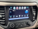 Thumbnail image of 2017 GMC Acadia at Mccluskey Chevrolet Kings Automall