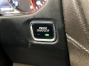 Thumbnail image of 2017 GMC Acadia at Mccluskey Chevrolet Kings Automall