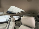 Thumbnail image of 2017 GMC Acadia at Mccluskey Chevrolet Kings Automall