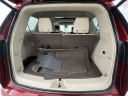 Thumbnail image of 2017 GMC Acadia at Mccluskey Chevrolet Kings Automall