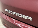 Thumbnail image of 2017 GMC Acadia at Mccluskey Chevrolet Kings Automall