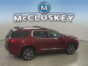 Thumbnail image of 2017 GMC Acadia at Mccluskey Chevrolet Kings Automall