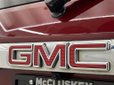 Thumbnail image of 2017 GMC Acadia at Mccluskey Chevrolet Kings Automall