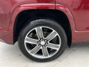 Thumbnail image of 2017 GMC Acadia at Mccluskey Chevrolet Kings Automall