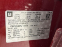 Thumbnail image of 2017 GMC Acadia at Mccluskey Chevrolet Kings Automall