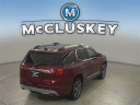 Thumbnail image of 2017 GMC Acadia at Mccluskey Chevrolet Kings Automall