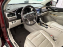 Thumbnail image of 2017 GMC Acadia at Mccluskey Chevrolet Kings Automall