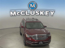 Thumbnail image of 2017 GMC Acadia at Mccluskey Chevrolet Kings Automall