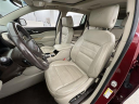 Thumbnail image of 2017 GMC Acadia at Mccluskey Chevrolet Kings Automall
