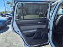 Thumbnail image of 2021 Volkswagen Atlas at Nissan Of Van Nuys