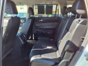 2021 Volkswagen Atlas V6 SE 4Motion at Nissan Of Van Nuys