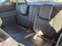 Thumbnail image of 2021 Volkswagen Atlas at Nissan Of Van Nuys