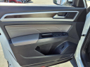Thumbnail image of 2021 Volkswagen Atlas at Nissan Of Van Nuys