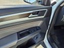 Thumbnail image of 2021 Volkswagen Atlas at Nissan Of Van Nuys