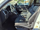 Thumbnail image of 2021 Volkswagen Atlas at Nissan Of Van Nuys