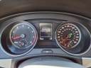 Thumbnail image of 2021 Volkswagen Atlas at Nissan Of Van Nuys