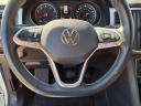 Thumbnail image of 2021 Volkswagen Atlas at Nissan Of Van Nuys