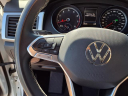 Thumbnail image of 2021 Volkswagen Atlas at Nissan Of Van Nuys