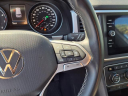 Thumbnail image of 2021 Volkswagen Atlas at Nissan Of Van Nuys