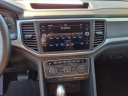 Thumbnail image of 2021 Volkswagen Atlas at Nissan Of Van Nuys
